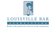 logo-Louiville Bar